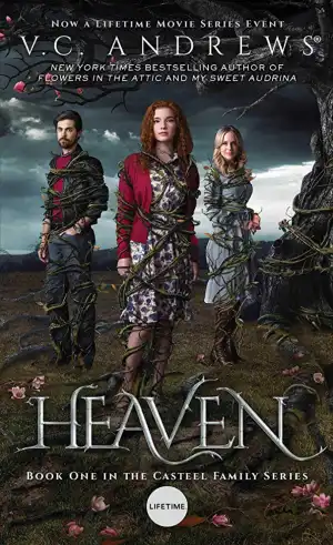 Heaven (2019)